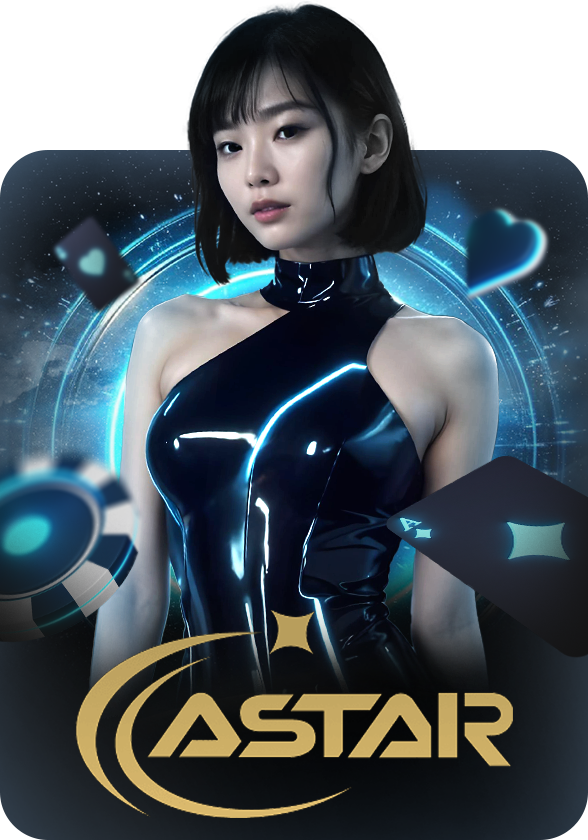 desktop-casino-astar
