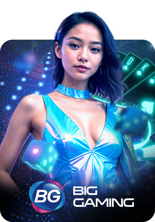 desktop-casino-biggame