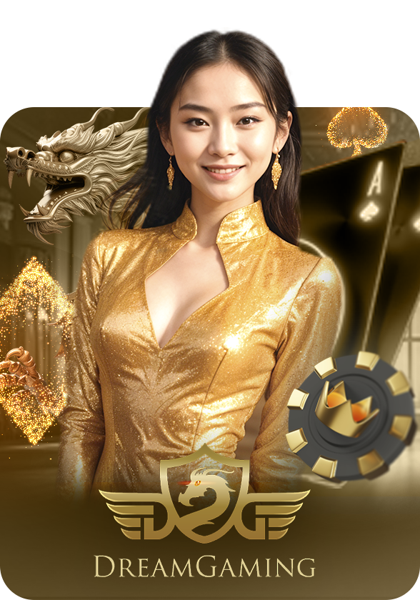 desktop-casino-dreamgaming