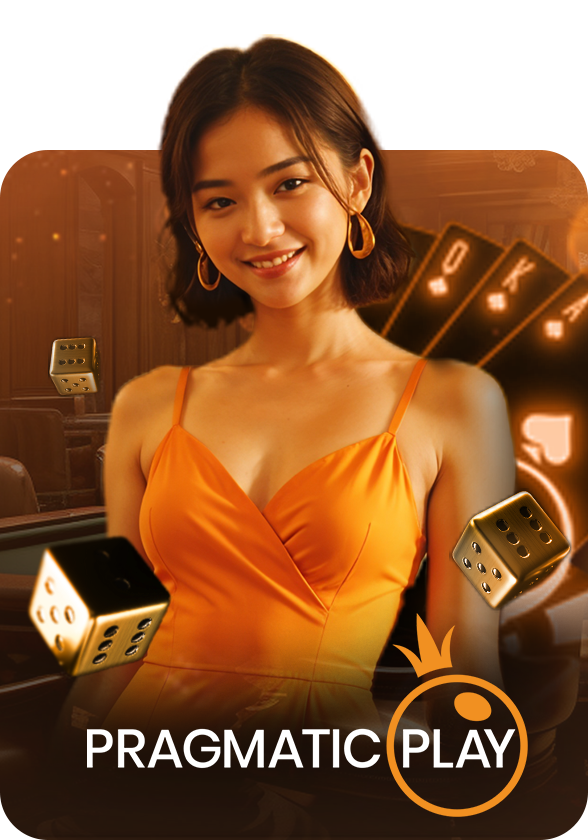 desktop-casino-pragmaticplay