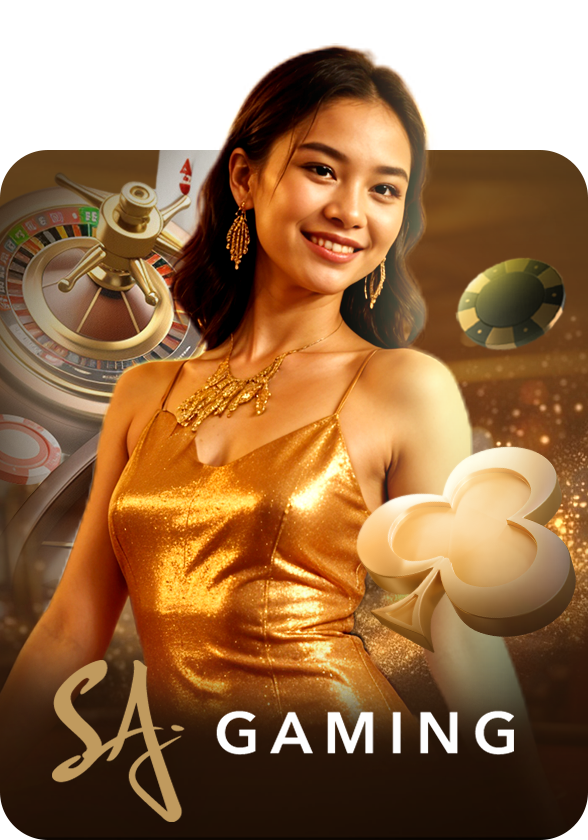 desktop-casino-sagaming