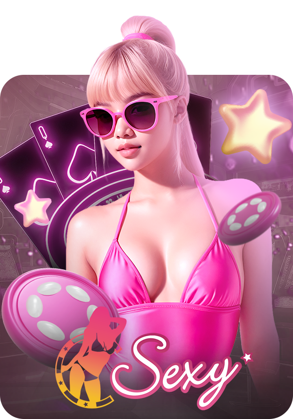 desktop-casino-sexybaccarat